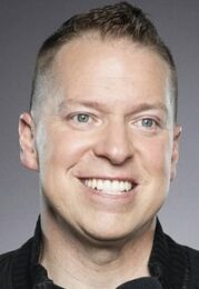 Gary Owen