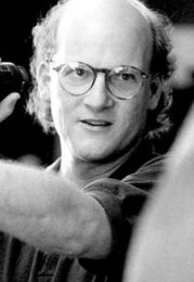 Gary Walkow