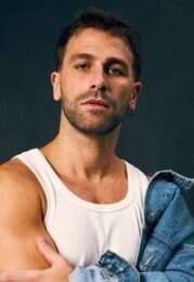 Gastón Vietto