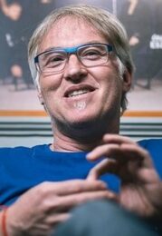 Gábor Herendi