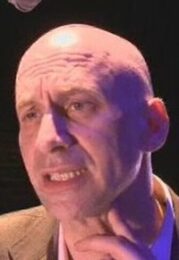 Gábor Rassov