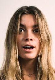 Gemita Samarra
