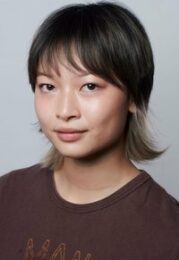 Gemma Chua-Tran