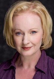 Gemma Page