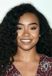 Genneya Walton