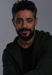 George Iskandar