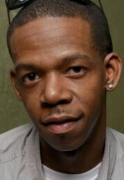 George Sample III
