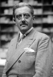 Georges Bernanos