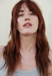 Georgia Small