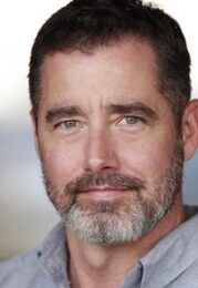 Gerald Downey