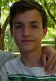 Gergö Farkas