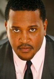 Germar Terrell Gardner
