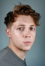 Gerran Howell