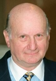 Gerry Anderson