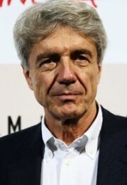 Giacomo Battiato