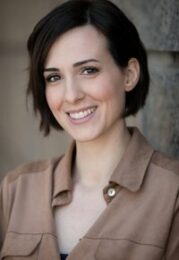 Giada Caruso