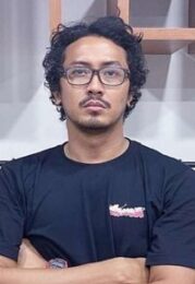 Gilang Bhaskara