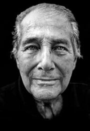 Gillo Pontecorvo