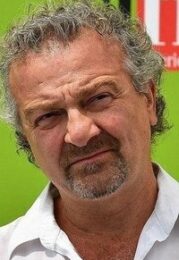 Giovanni Veronesi