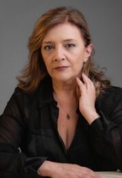 Giuditta Perriera