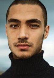 Giuseppe Futia