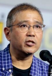 Glen Murakami