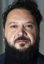 Goran Kapetanović