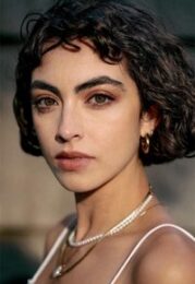 Grace Palma