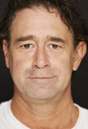 Grant Piro
