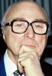 Gérard Oury