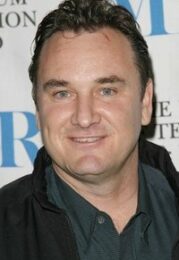 Greg Beeman