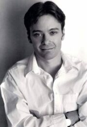 Greg Glienna