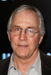 Gregory Hoblit