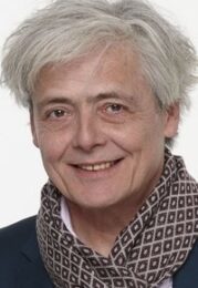 Grégoire Oestermann