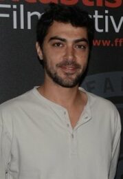 Grégory Levasseur