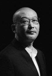 Guan Hu