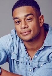 Gui DaSilva-Greene