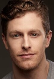 Gunnar Anderson