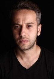 Güray Özcan