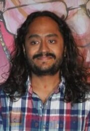 Gurmmeet Singh