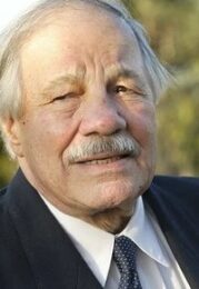 Gus Mercurio