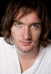 Guy Flanagan