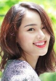 Hạ Vi