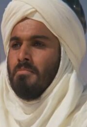 Habib Ageli