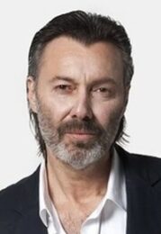 Hakan Karahan