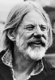 Hal Ashby