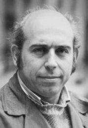 Halit Refiğ