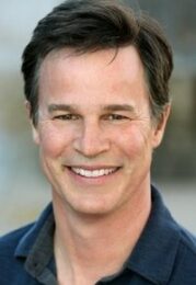 Hank Rogerson