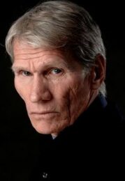 Hank Stone