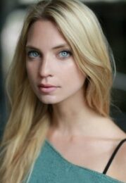 Hannah Lederer